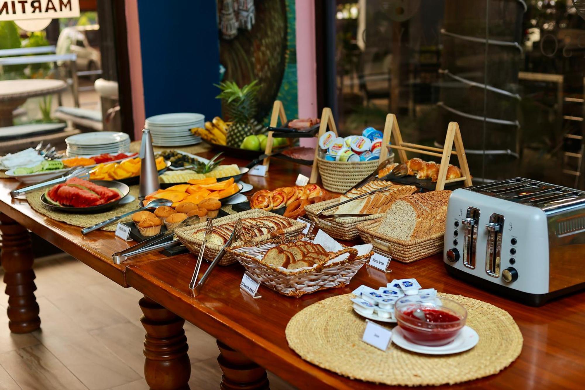 דאר א-סאלאם Colosseum Boutique Hotel & Spa מראה חיצוני תמונה